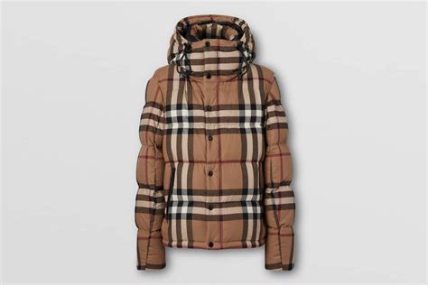 burberry winter coat outlet.